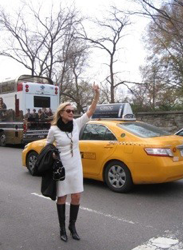 Screen Shot 2012-02-16 at 10.05.07 AM