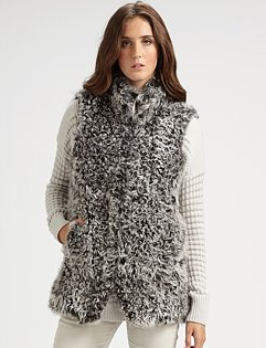 Screen Shot 2012-02-16 at 8.33.05 AM