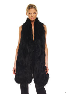 Screen Shot 2012-02-16 at 8.37.02 AM