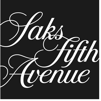 Screen Shot 2012-02-16 at 8.59.28 AM