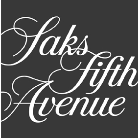 saks