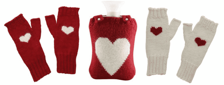 Valentine’s Day Gifts for Girls