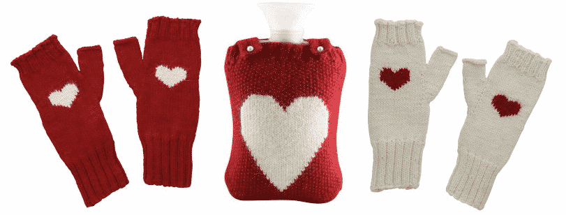 Valentine’s Day Gifts for Girls