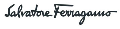 Salvator Ferragamo