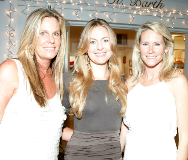 Four Arts Contemporaries Chairs Four Arts Contemporaries Chairs