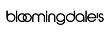 Bloomingdales Bloomingdales