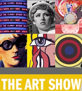 The Art Show