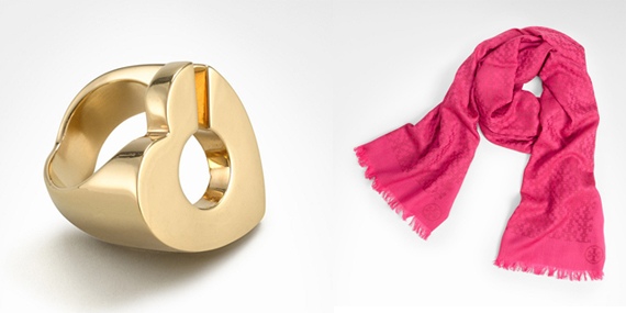 Tory Burch Valentines Gift Tory Burch Valentines Gift