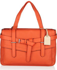 Reed Krakoff Bag Reed Krakoff Bag