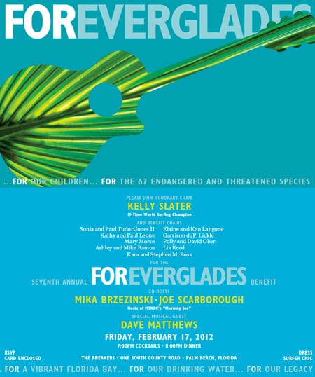 Everglades Foundation
