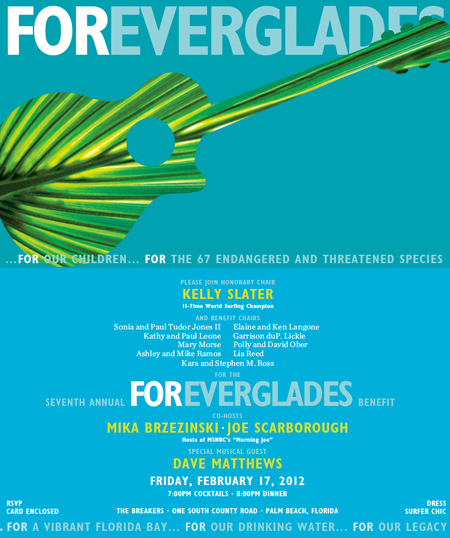 ForevergLades ForevergLades