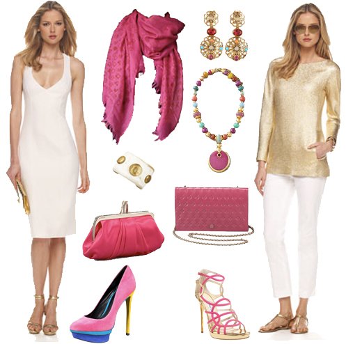 Everglades Foundation Everglades Foundation