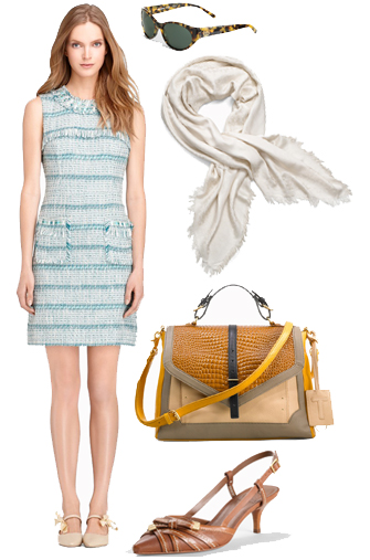 Outback 40 Outback 40