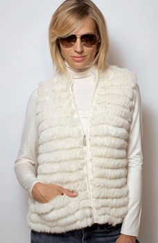 Apres Ski Vail to Courchevel