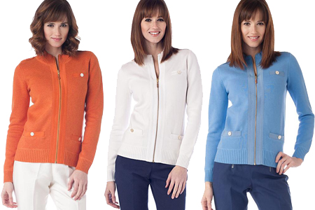 J McLaughlin Sweater J McLaughlin Sweater