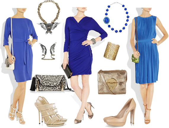 Randall's Island Sports Foundation Randall's Island Sports Foundation