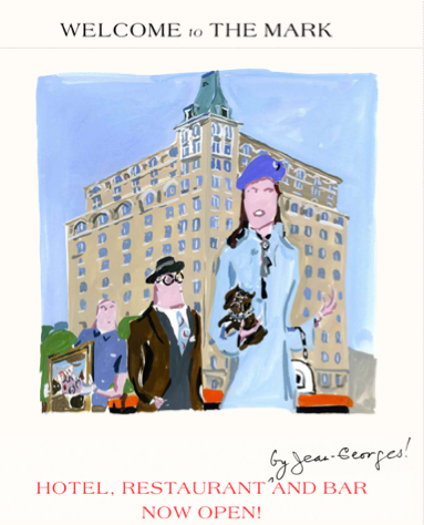 Screen Shot 2012-03-07 at 3.44.30 PM