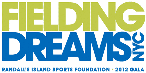 RISF Fielding Dreams NYC