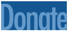 Donate to Randall's Island Donate to Randall's Island