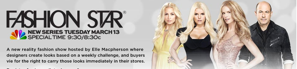 Screen Shot 2012-03-12 at 8.59.26 PM