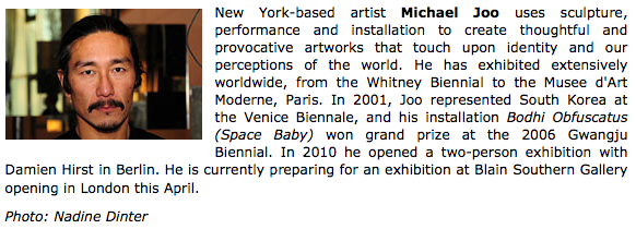 Honorary Chair Honorary Chair