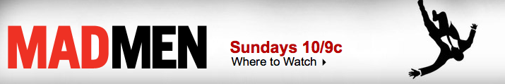 Screen Shot 2012-03-28 at 3.39.08 PM
