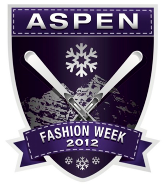 Aspen Fashion Week 2012
