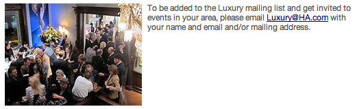 Heritage Auction Heritage Auction