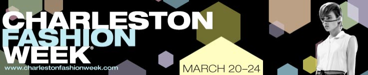Charleston Fashion Week Charleston Fashion Week