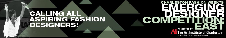 Emerging Designer Competition Emerging Designer Competition