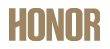 Honor NYC