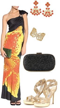 Celebration of Asia Week Celebration of Asia Week