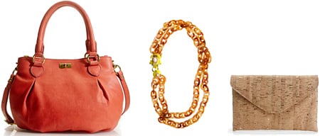 Charleston Fashion Week