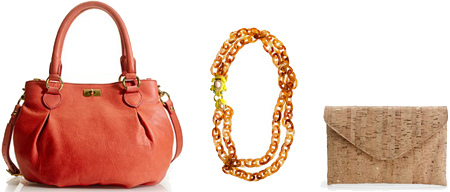 J Crew spring bags J Crew spring bags