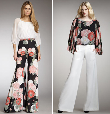 Bergdorf Goodman Florals