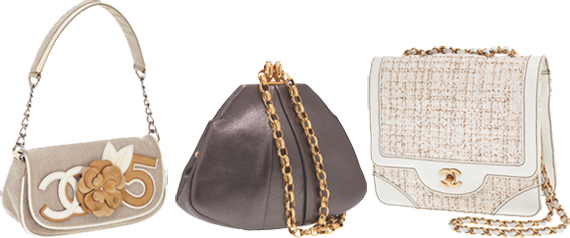 Heritage Auctions Heritage Auctions