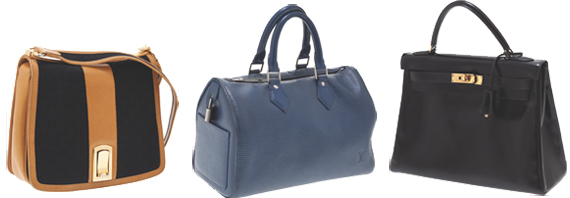 Heritage Auctions Heritage Auctions