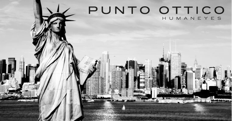 Punto Occtico Punto Occtico