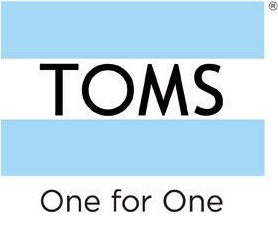 toms shoes toms shoes