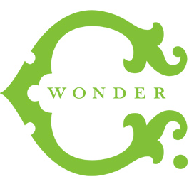 C Wonder C Wonder