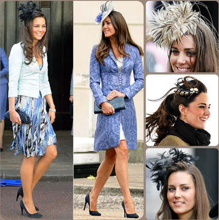 Kate Middleton Kate Middleton