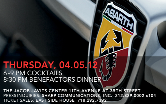 2012 International Auto Show 2012 International Auto Show