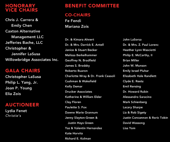 2012 International Auto Show 2012 International Auto Show