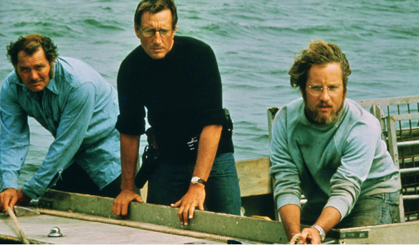 Tribeca Film Festival Tribeca Film Festival