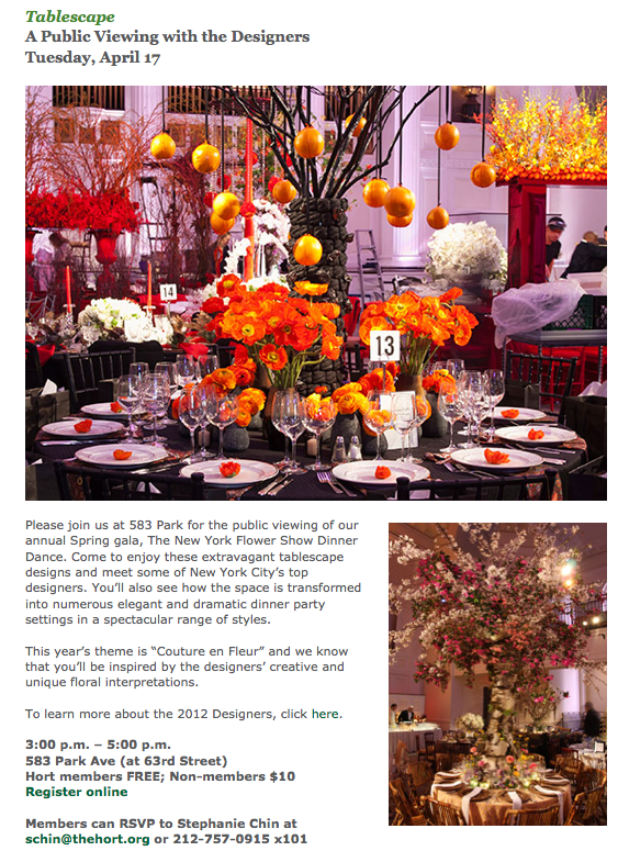 Screen Shot 2012-04-10 at 3.58.11 PM