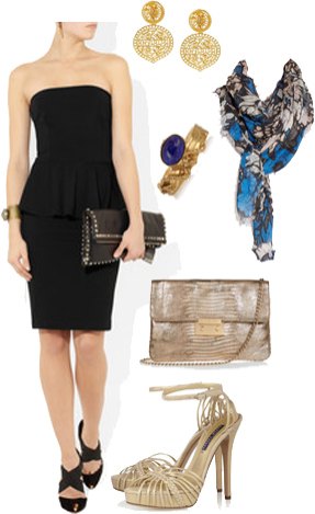 Stella McCartney Dress Stella McCartney Dress