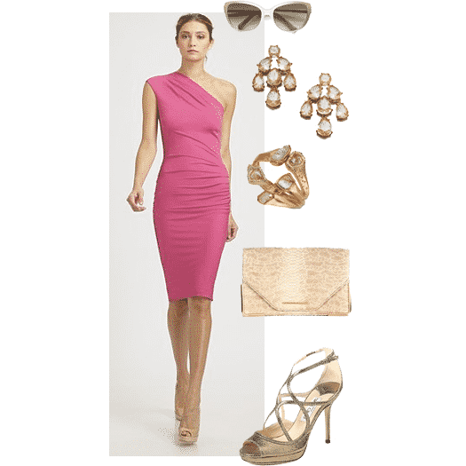 2012 Tribeca Film Festival