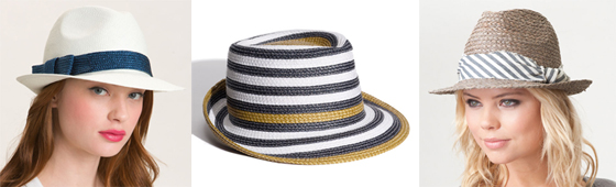 Fab Fedoras Hats Fab Fedoras Hats