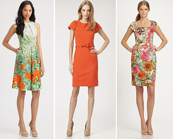 What to Wear Passover What to Wear Passover