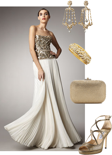 Met Costume Institute Met Costume Institute